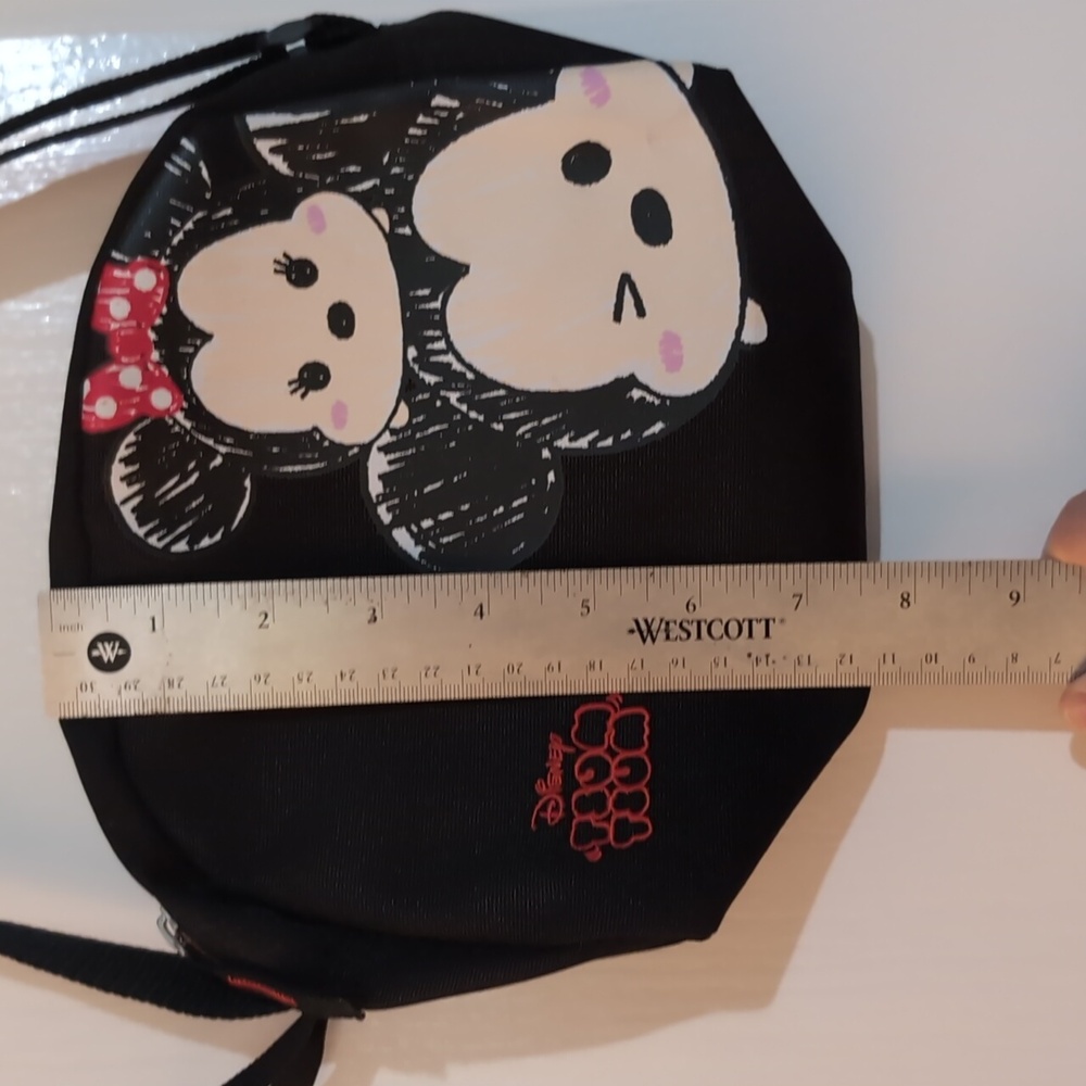 Kid Bag - Picture 6 of 6